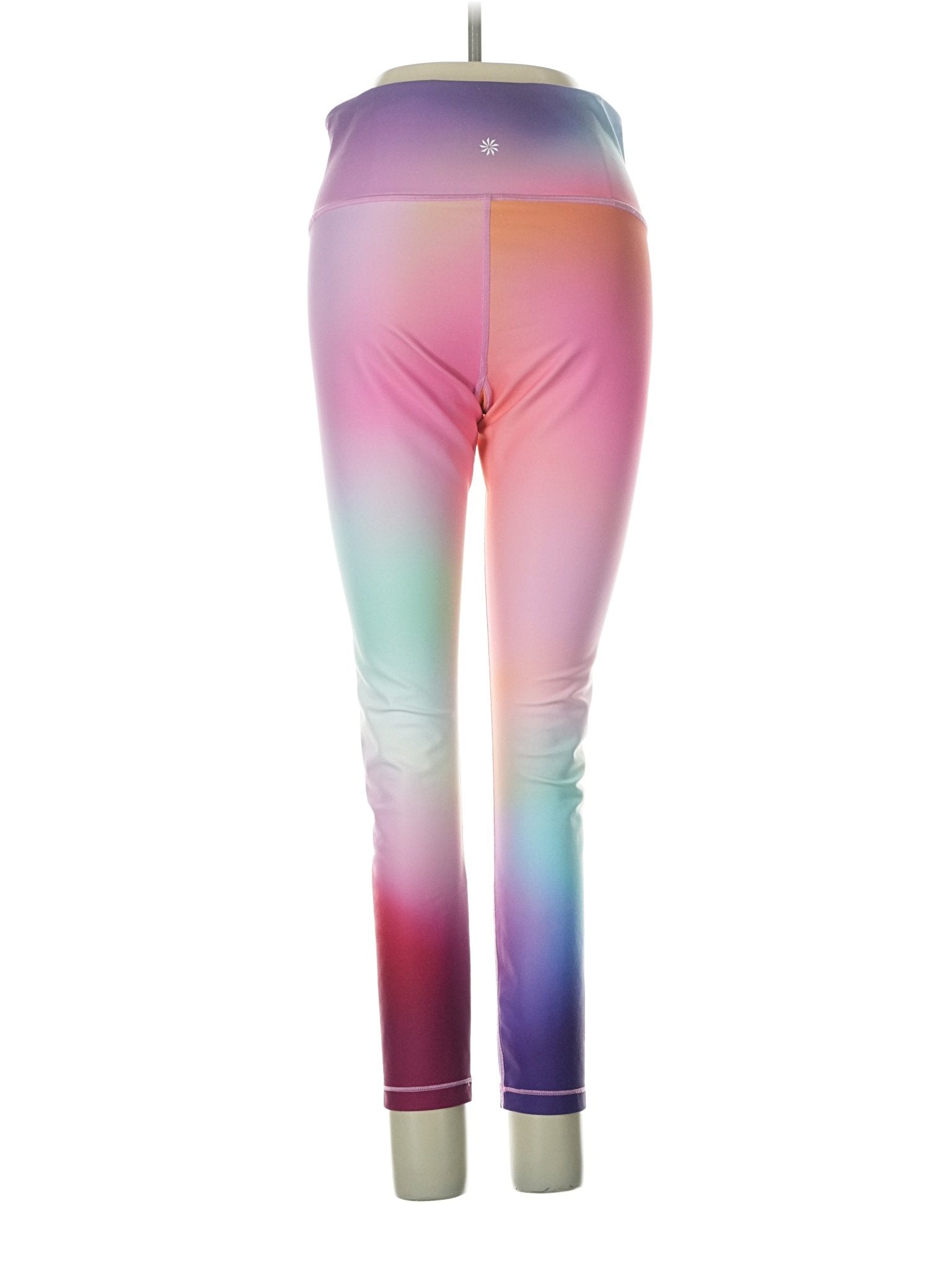 2 size - S