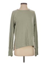 1 size - XS