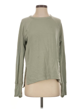 1 size - XS