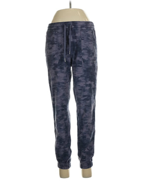 1 size - 10