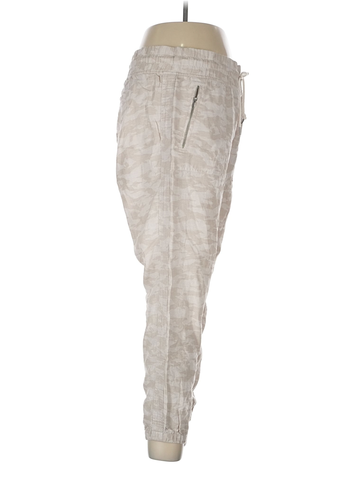 3 size - 12