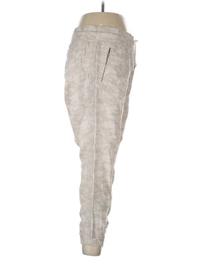 3 size - 12