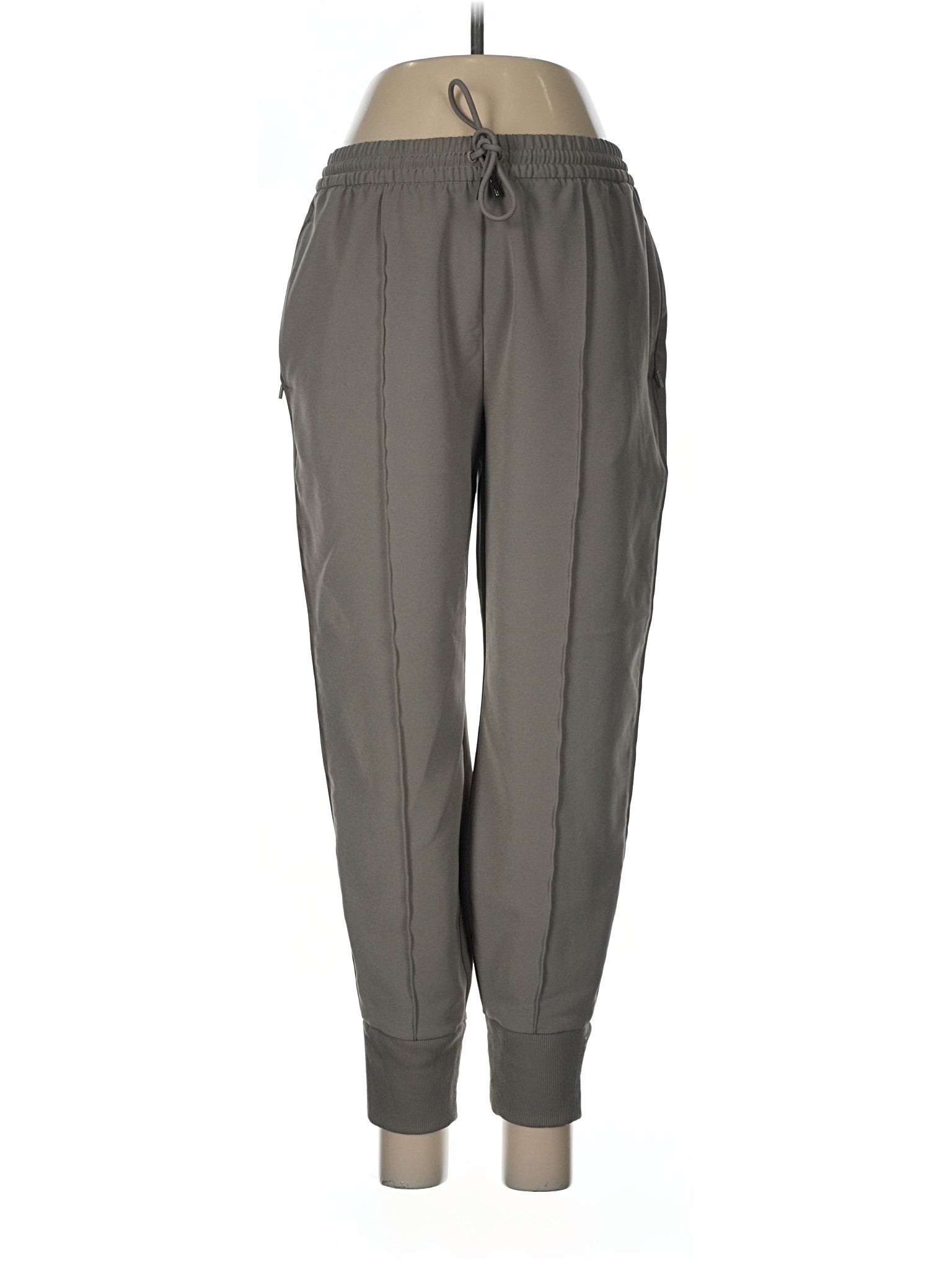 1 size - 8 P