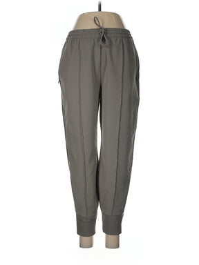 1 size - 8 P