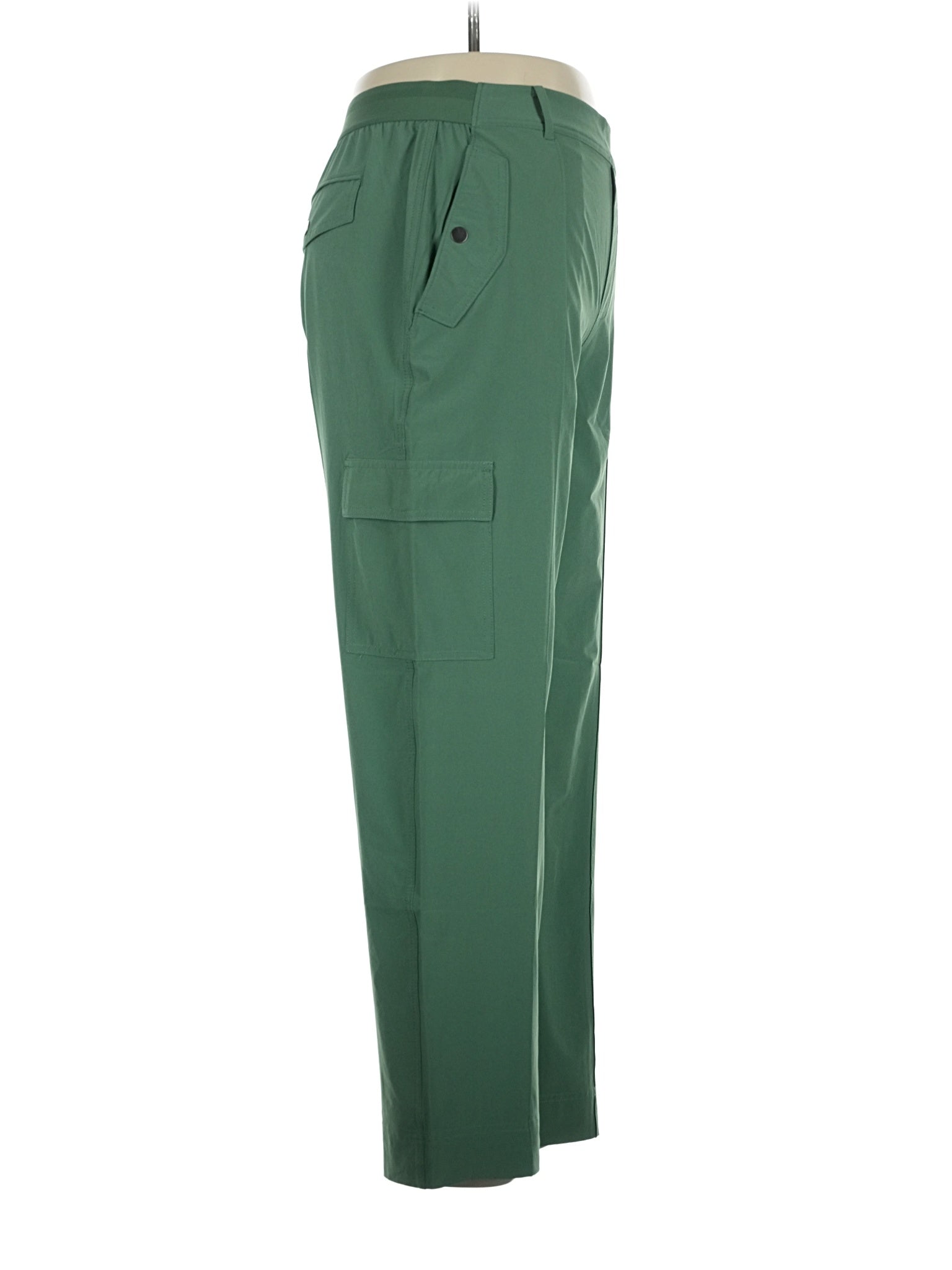3 size - 16