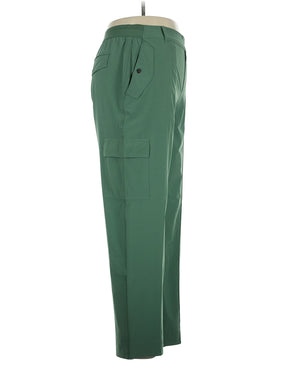 3 size - 16