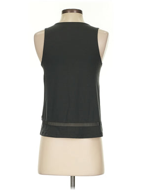 2 size - XXS