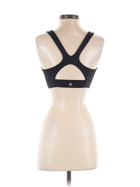 2 size - XXS (Estimated)
