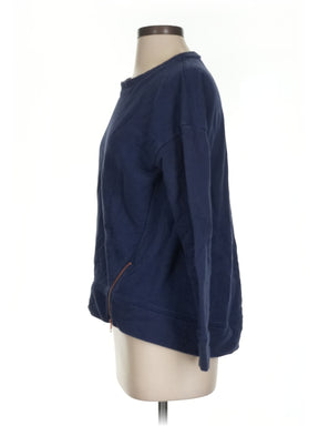 4 size - XXS