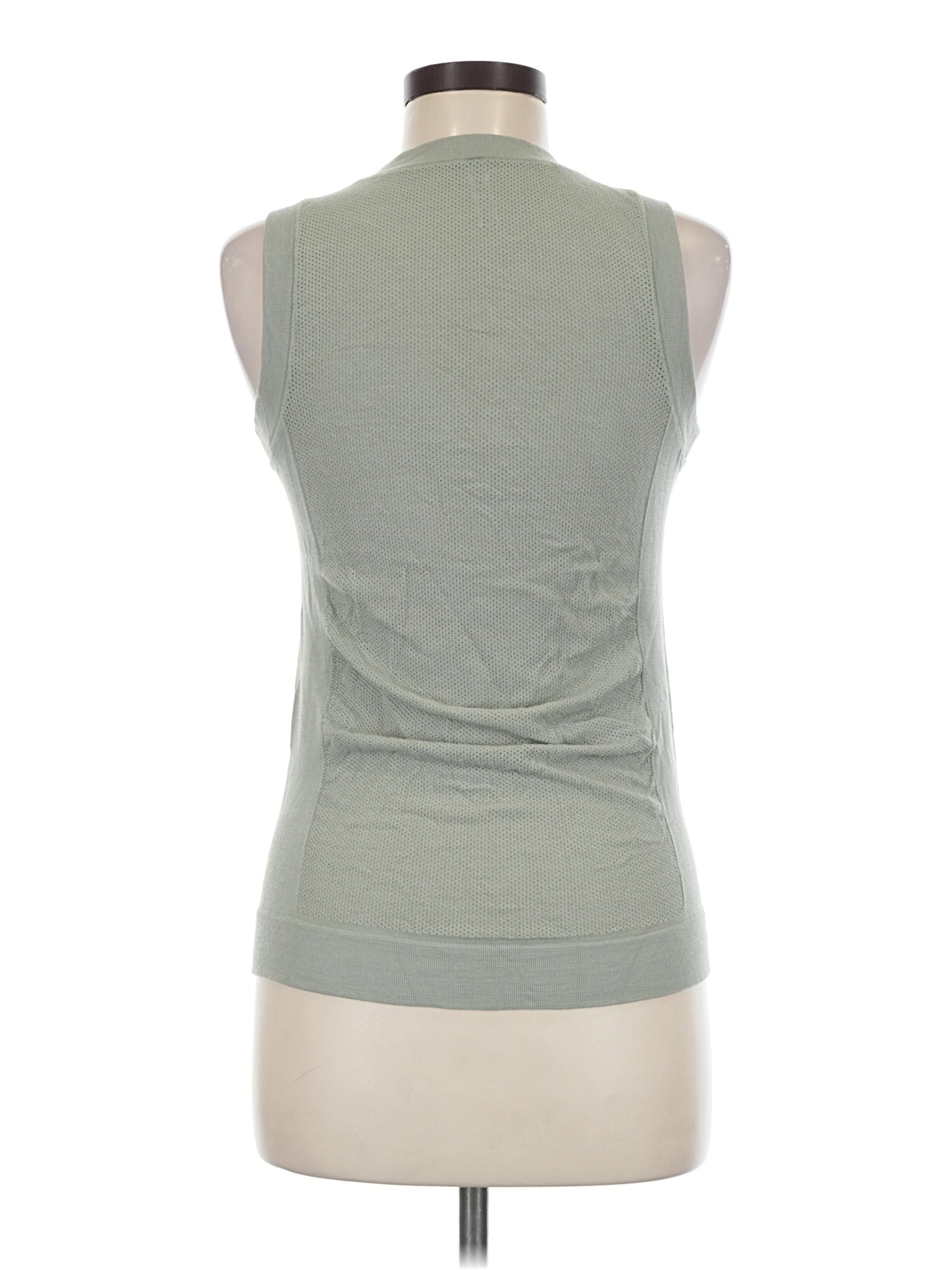 2 size - M