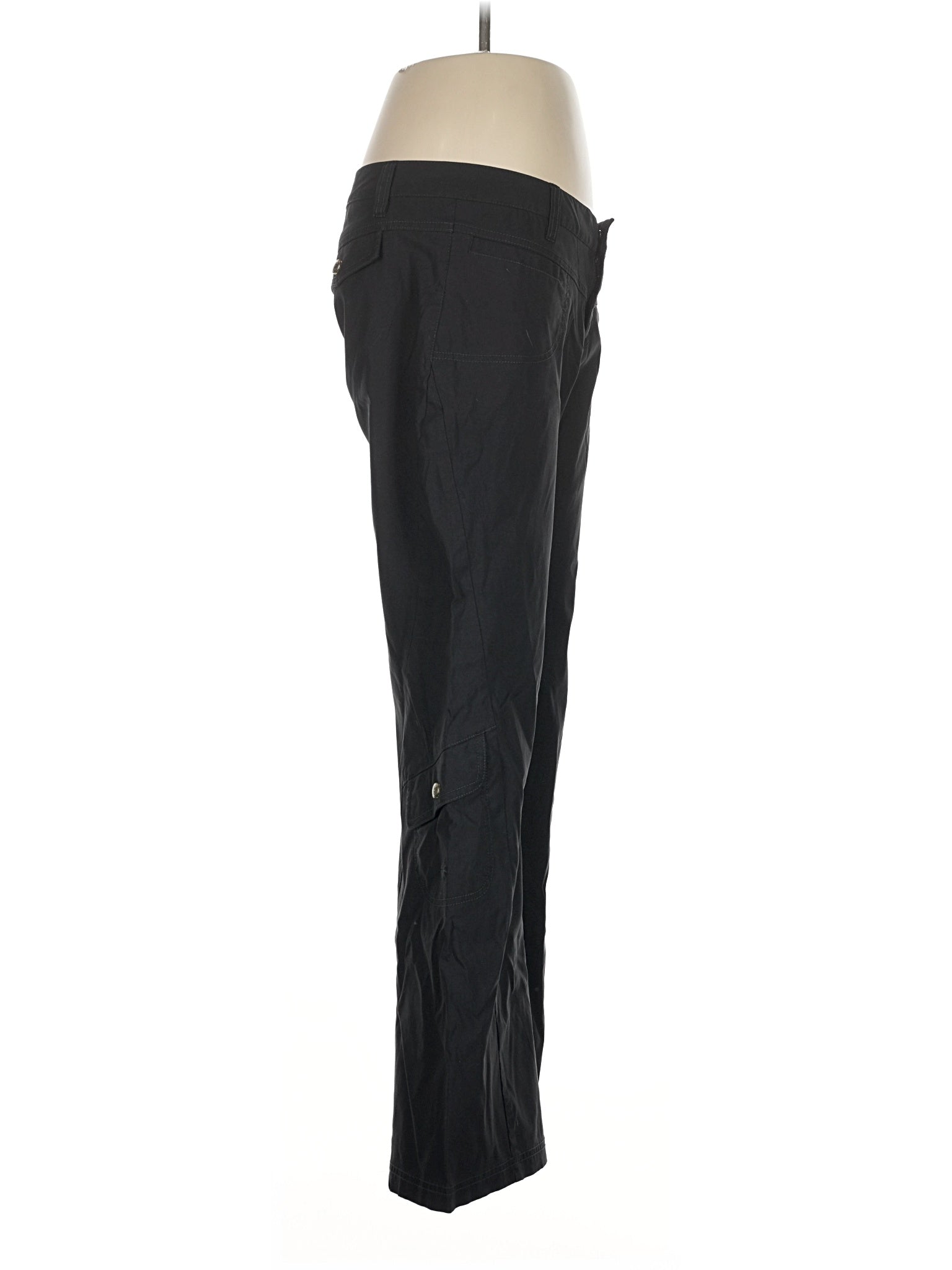 3 size - 8