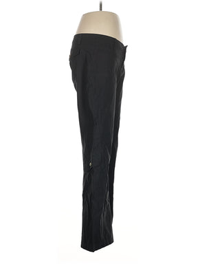 3 size - 8