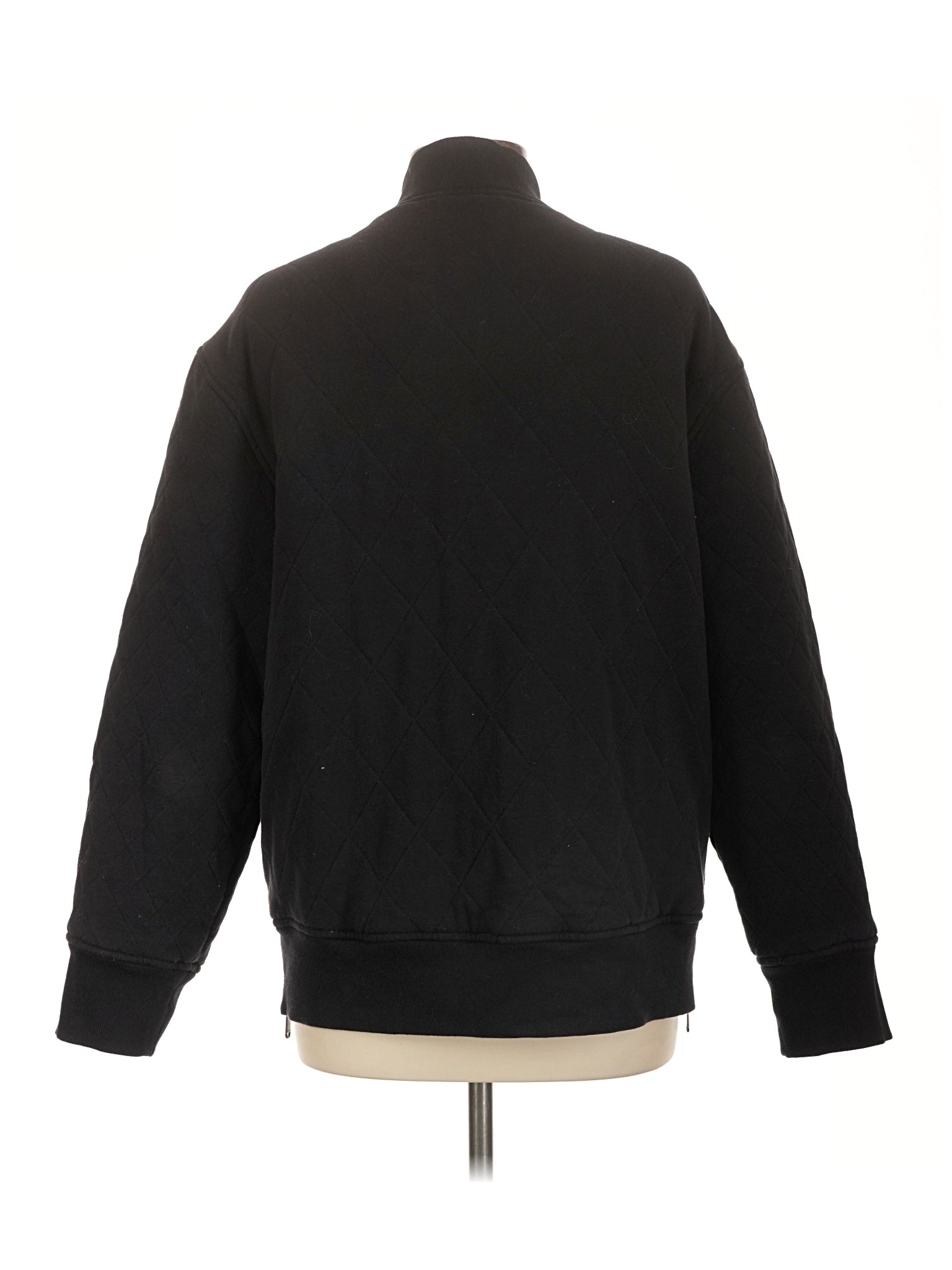 2 size - L