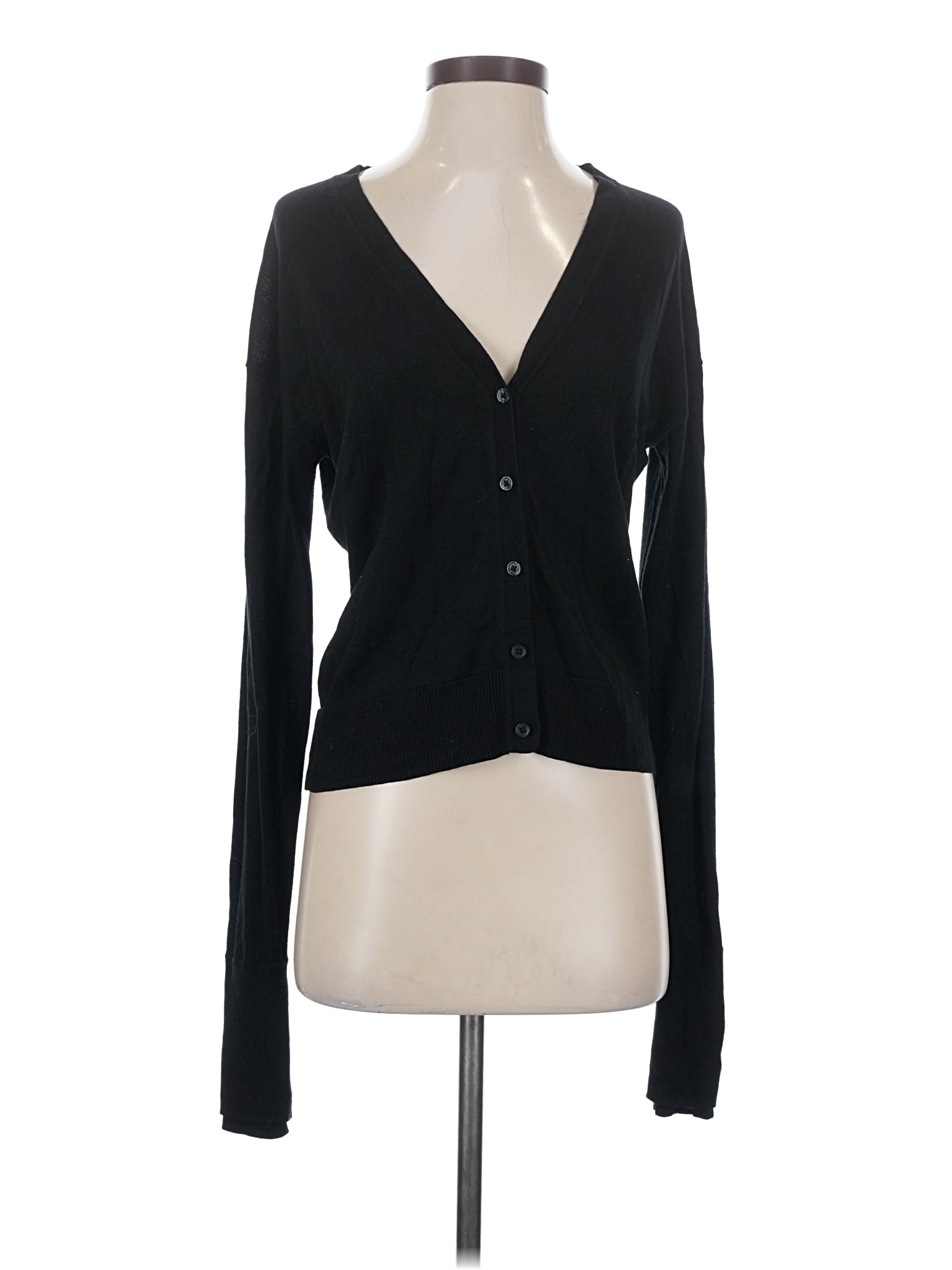 1 size - S