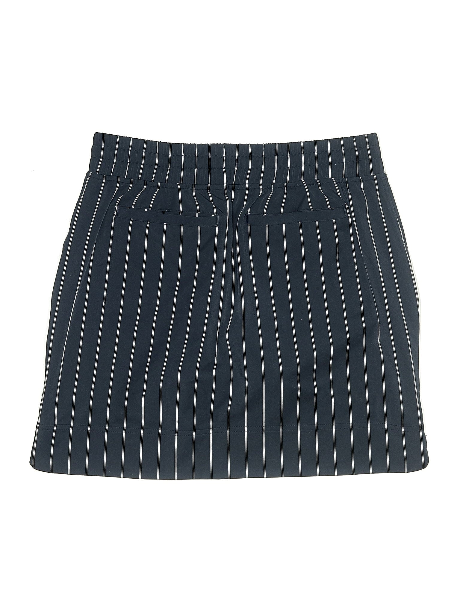 2 size - 4 T
