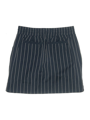 2 size - 4 T