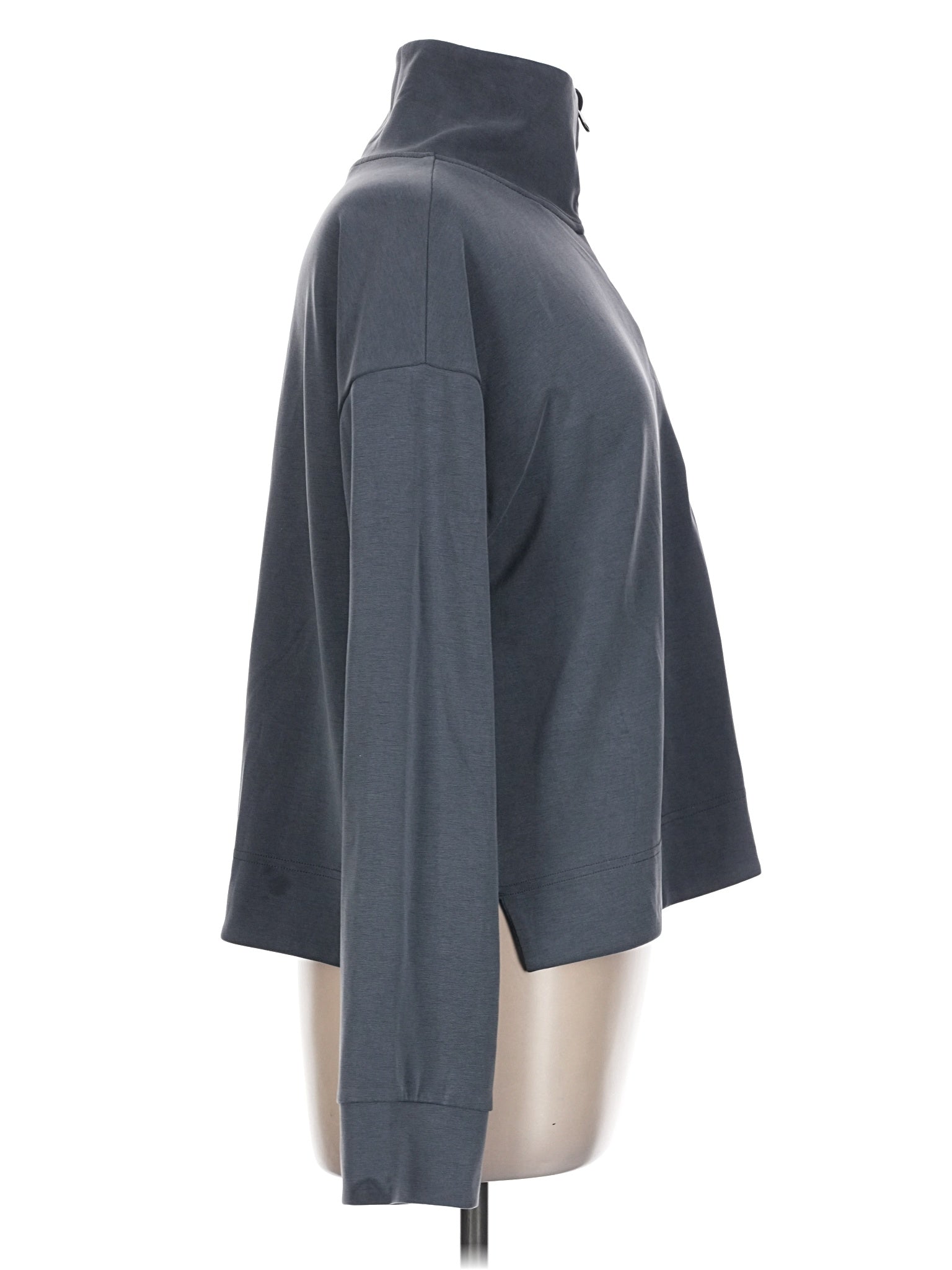 3 size - L
