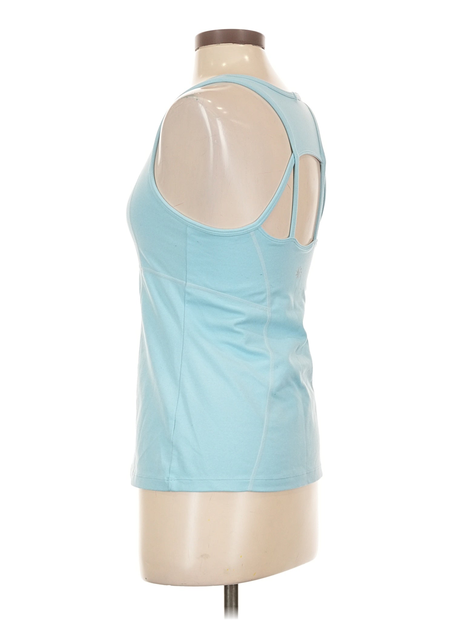 4 size - S