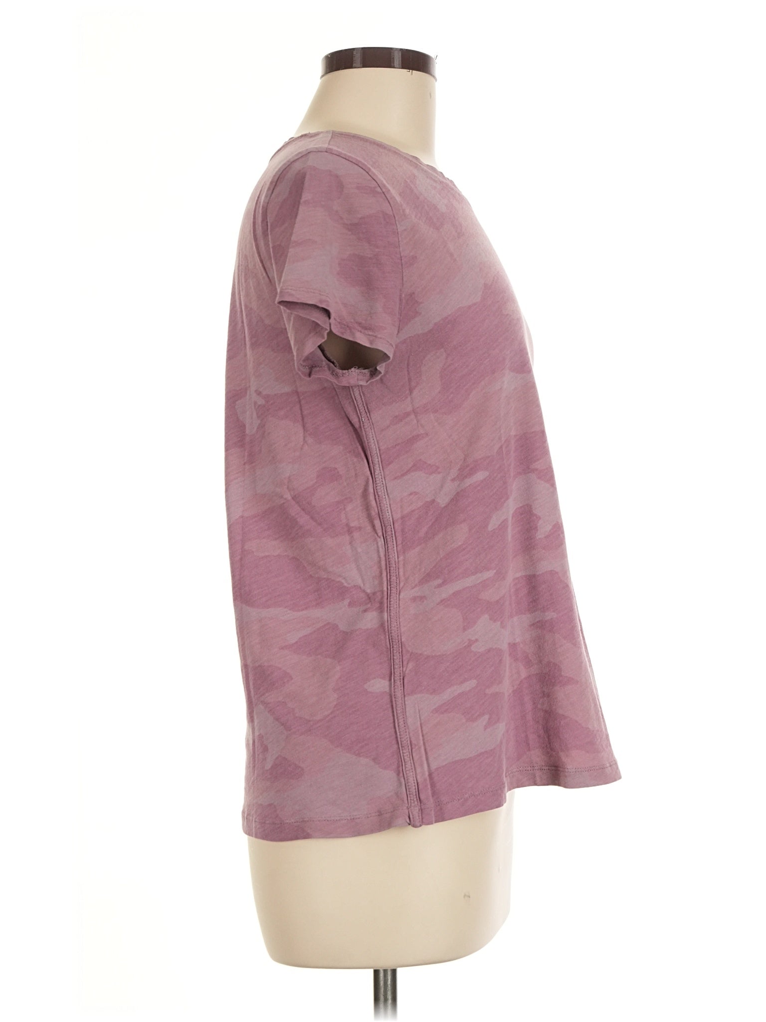 3 size - M