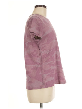 3 size - M