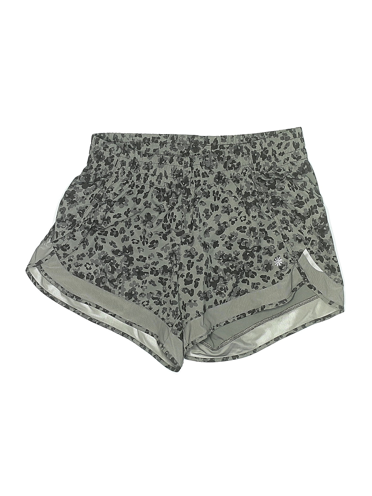 1 size - XS