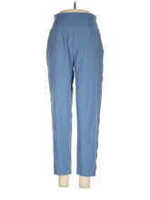 1 size - 8 T