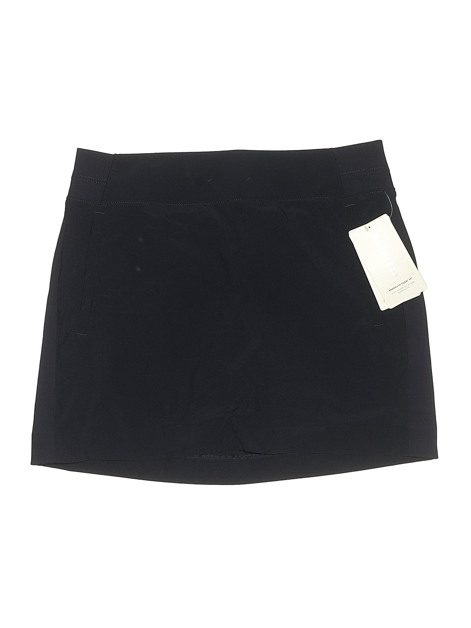 1 size - 12