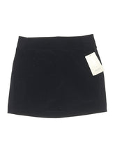 1 size - 12