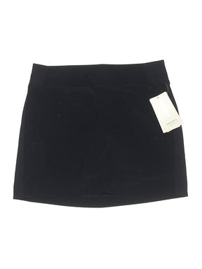 1 size - 12