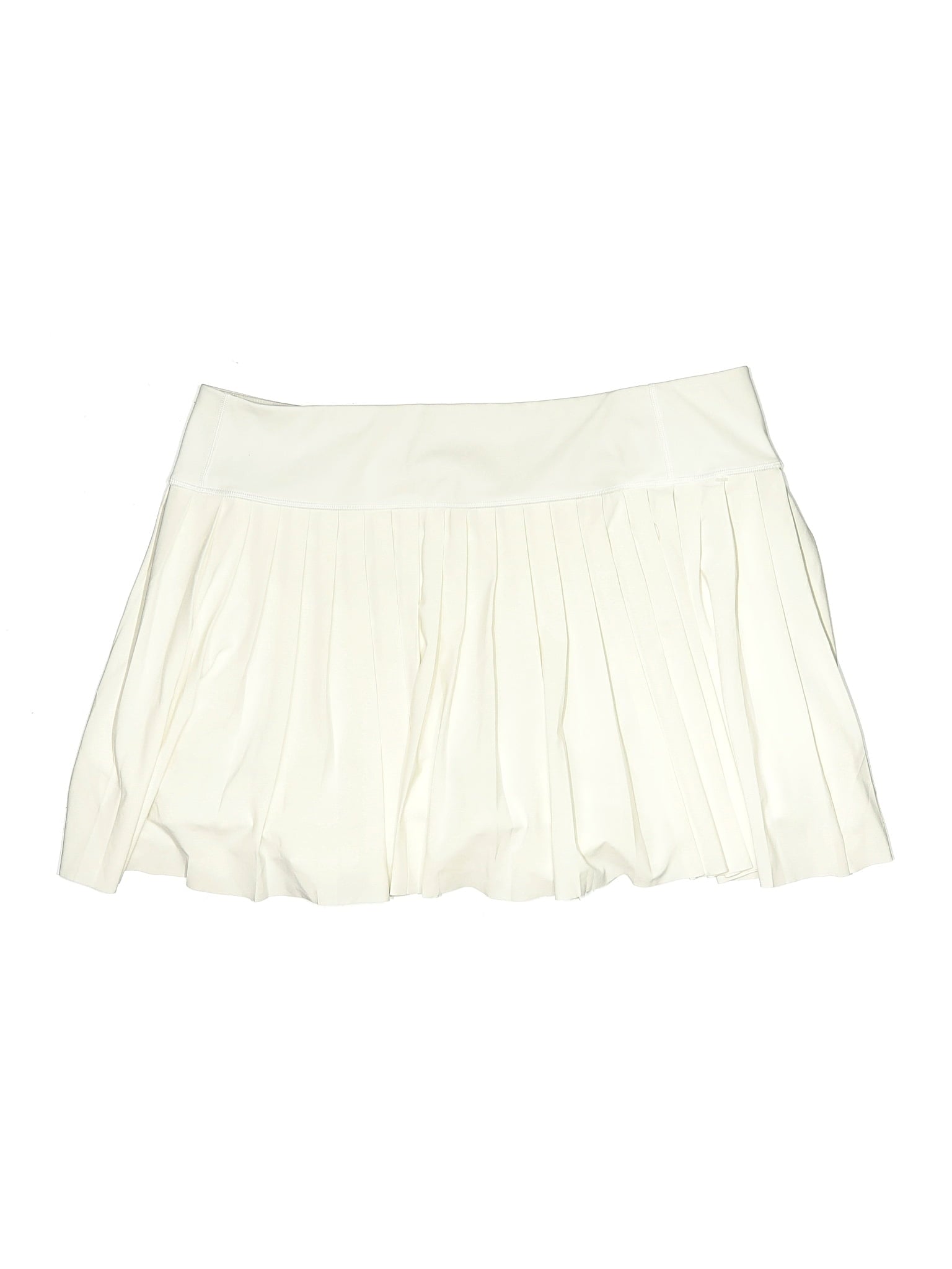 1 size - XL