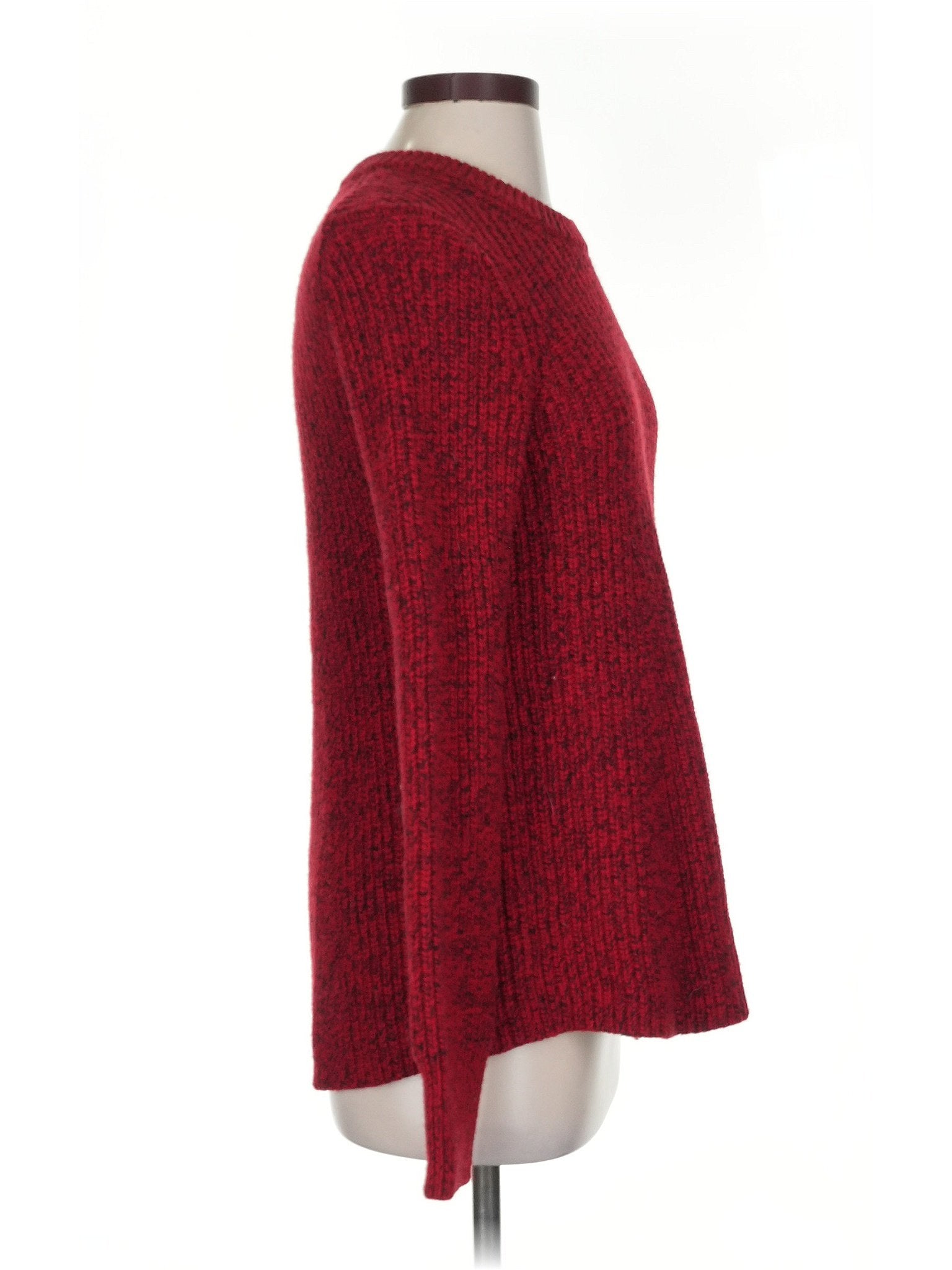 3 size - S