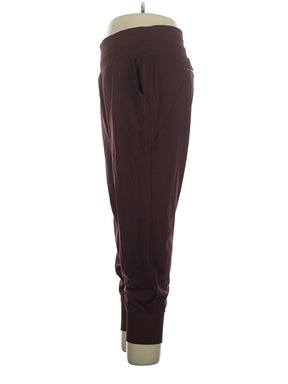 4 size - 1X W
