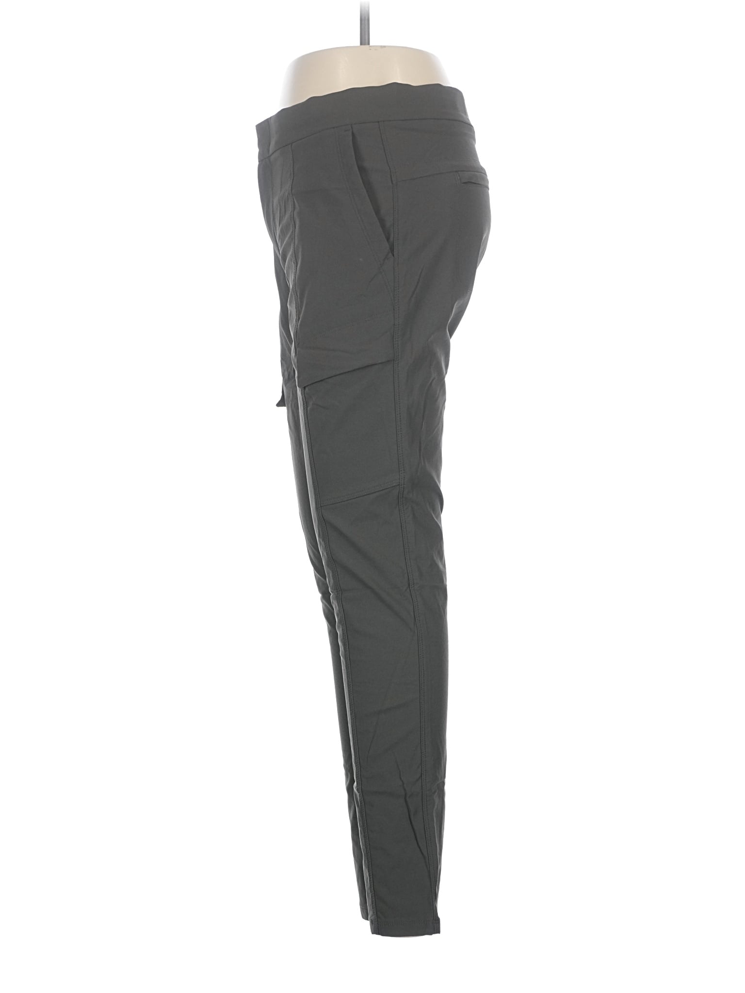 4 size - 4
