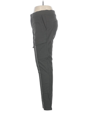 4 size - 4
