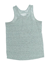 1 size - 16