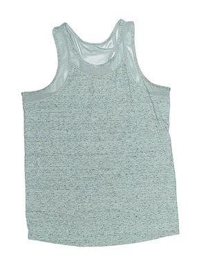 1 size - 16
