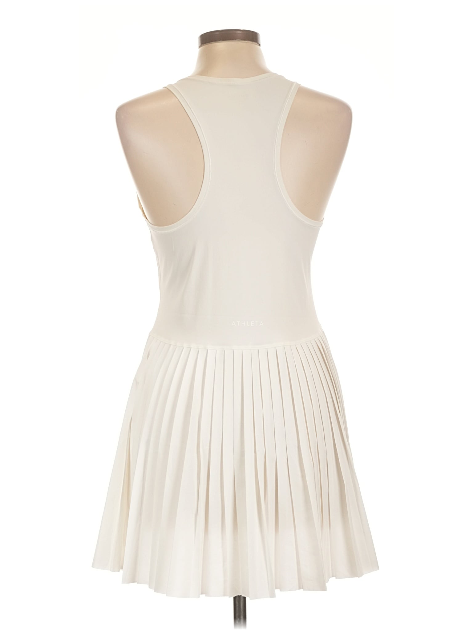 2 size - L