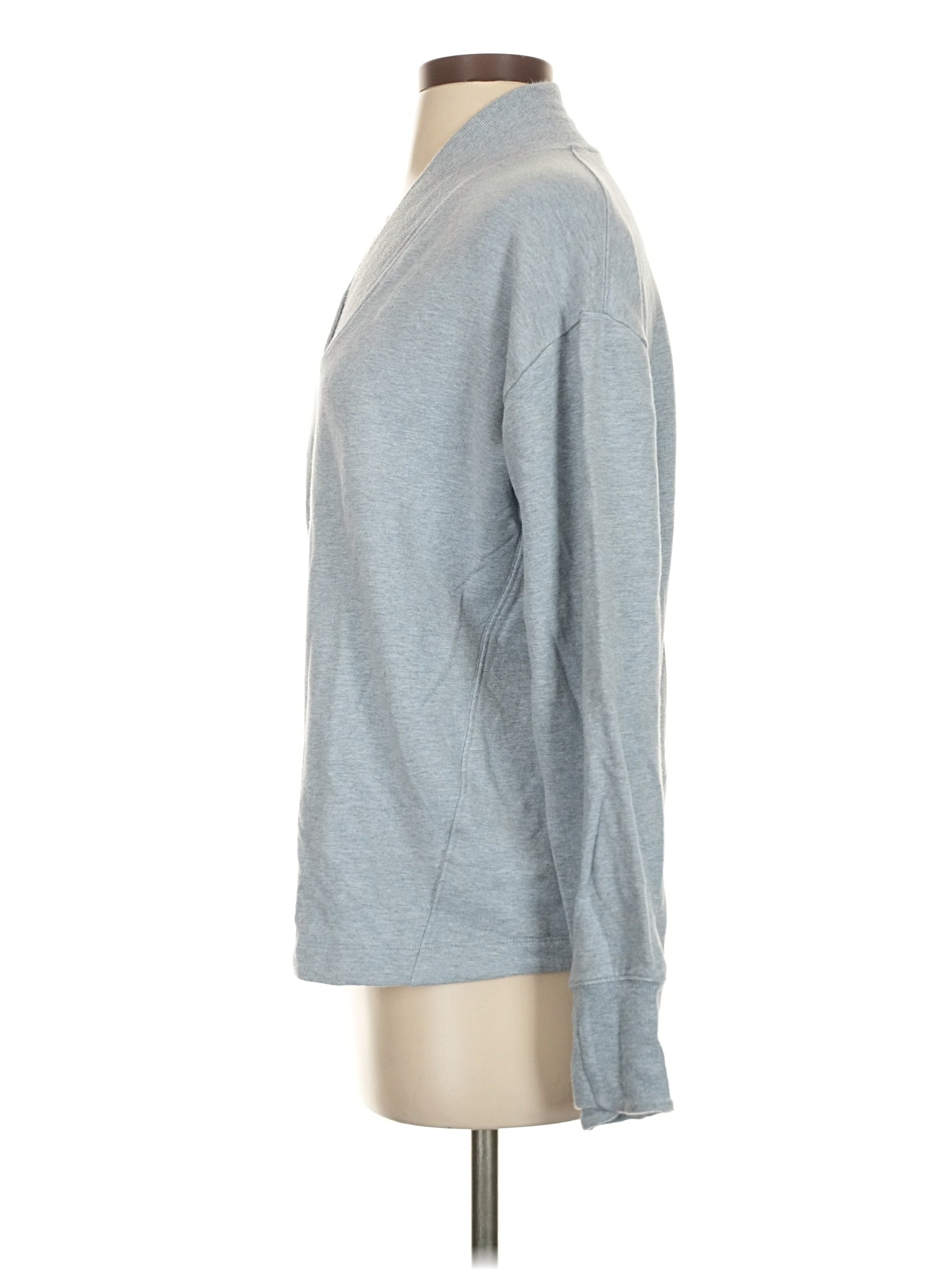 4 size - S
