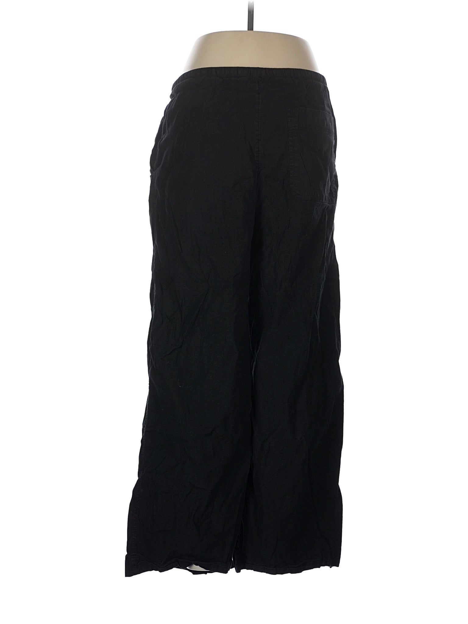 2 size - L
