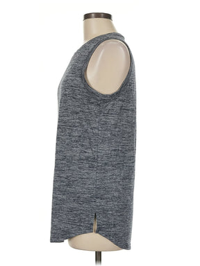 4 size - M T