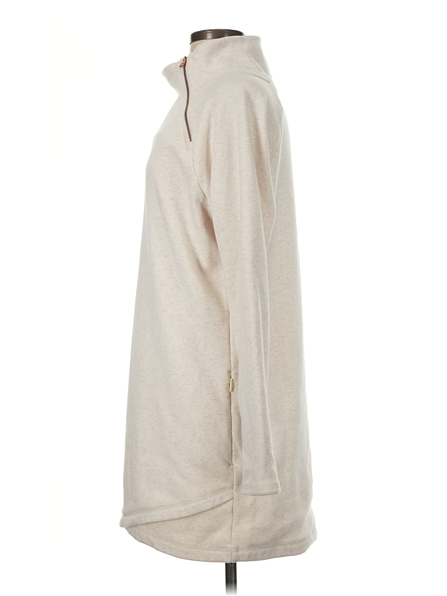 4 size - M