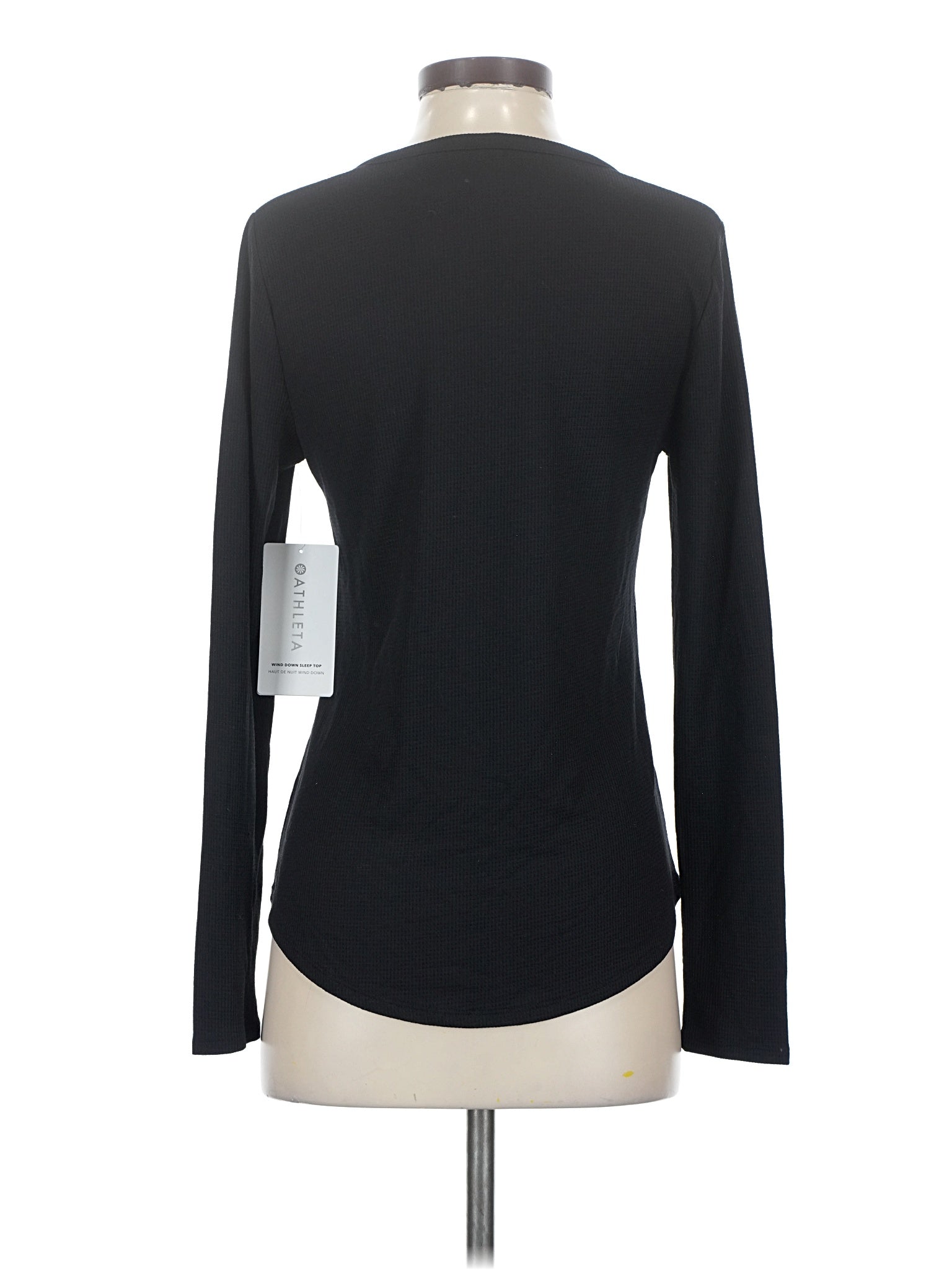 2 size - S