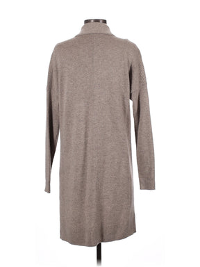 2 size - XXS