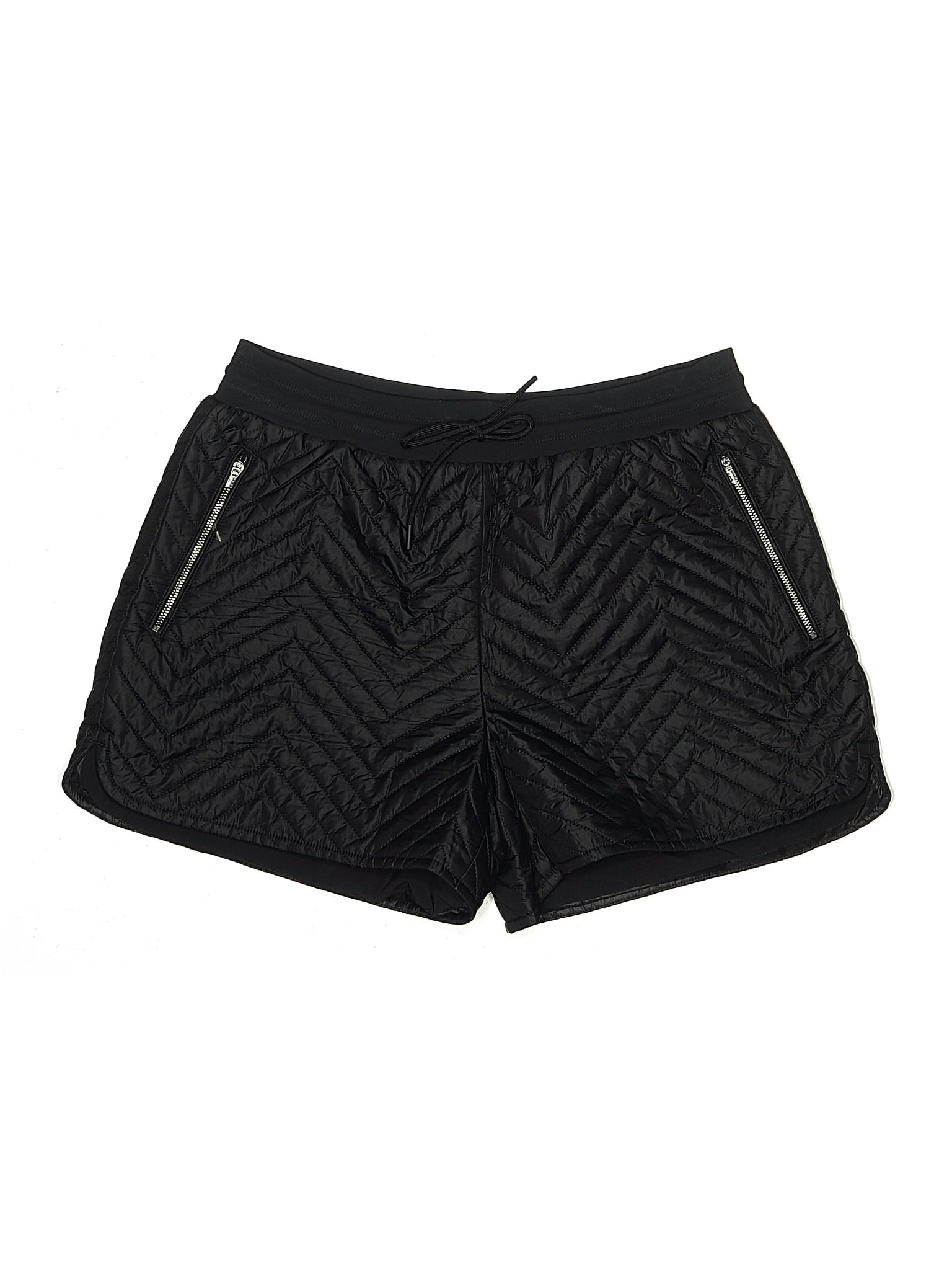 1 size - 8