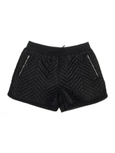 1 size - 8