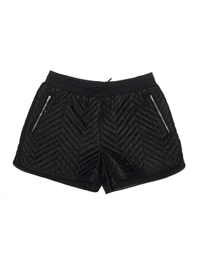 1 size - 8