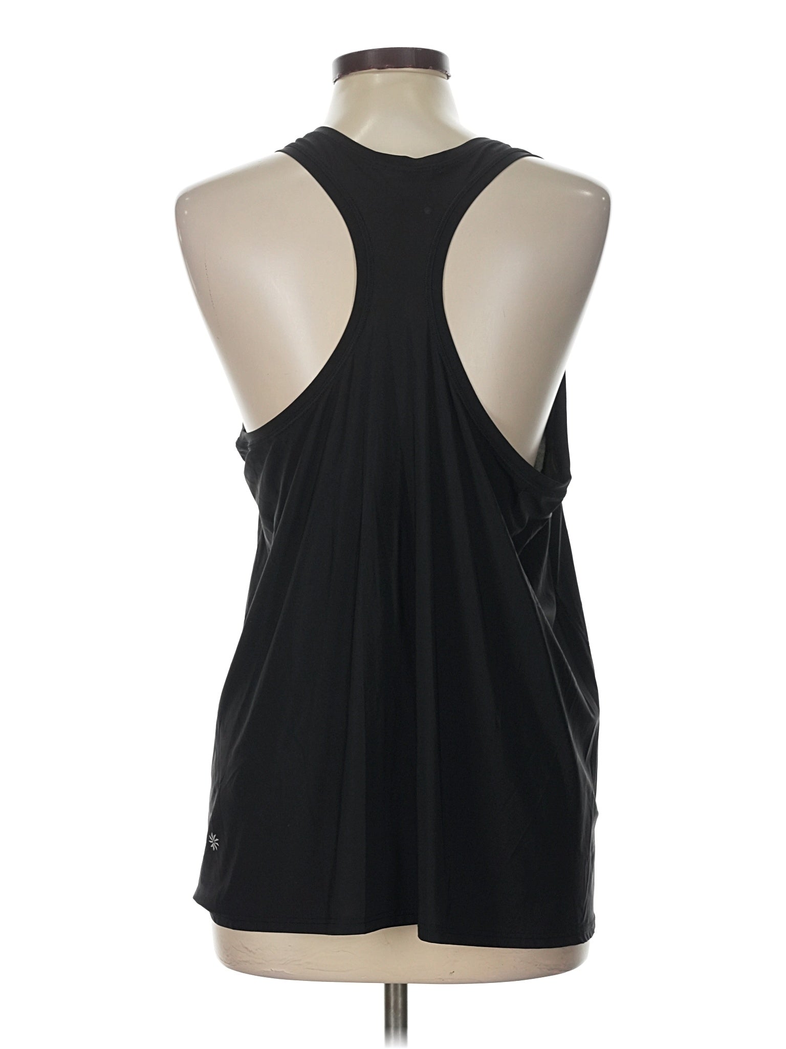 2 size - L