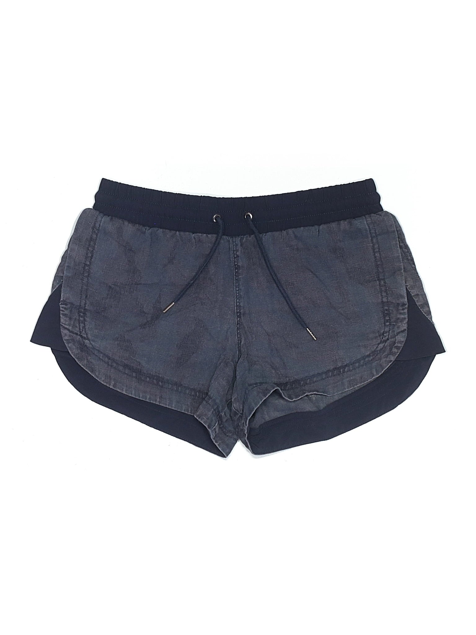 1 size - 2