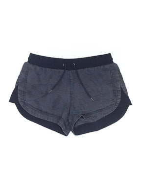 1 size - 2