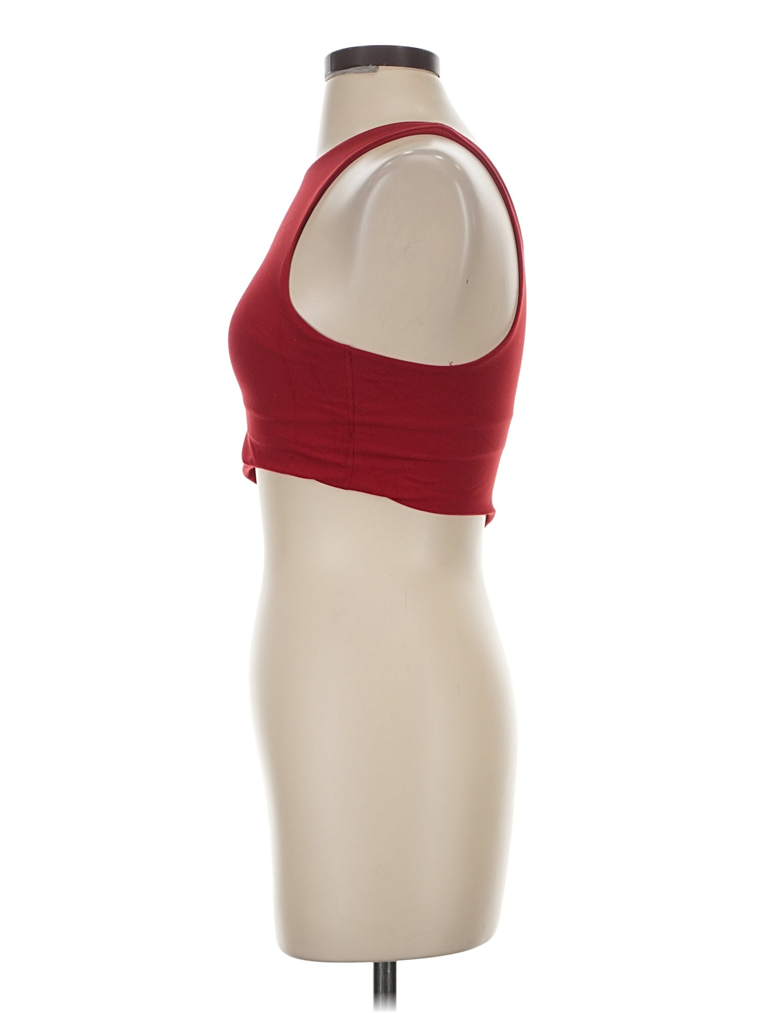 4 size - XS